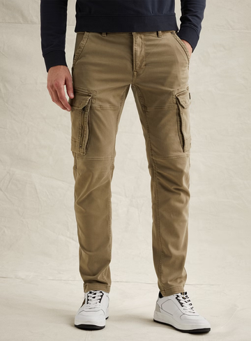 PME Legend Cargobroek PTR650001
