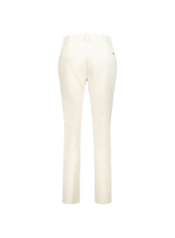 Gardeur Broek Zeny ZENY-601801