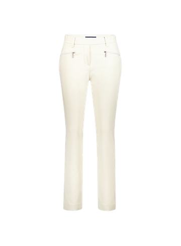 Gardeur Broek Zeny ZENY-601801
