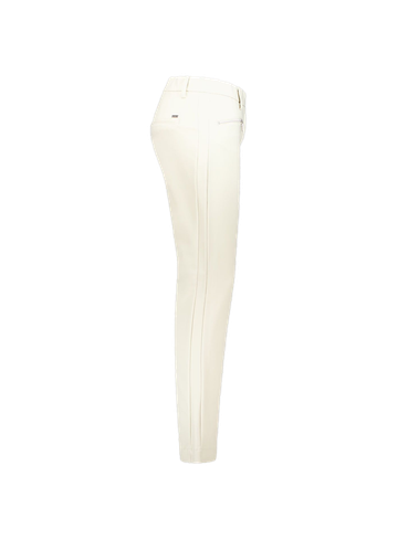 Gardeur Broek Zeny