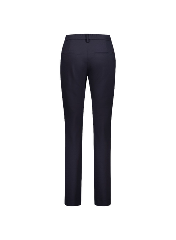 Gardeur Broek Zeny