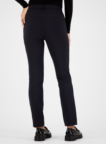 Gardeur Broek Zeny