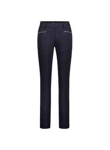 Gardeur Broek Zeny ZENY-601801