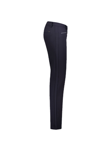 Gardeur Broek Zeny