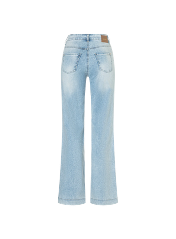 MAC Jeans Dream Wide