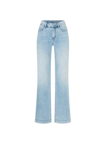 MAC Jeans Dream Wide 0351L544190