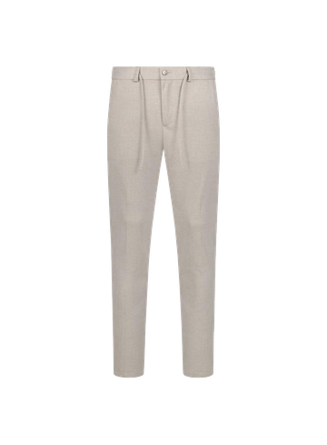 Zuitable Pantalon DiSpartaflex 261617dispartaflex