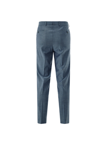 Carl Gross Pantalon Sendrik 50.090s0sendrik