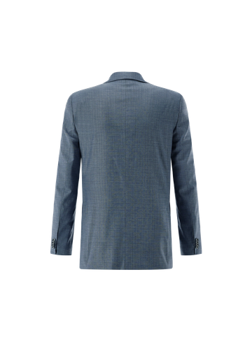 Carl Gross Colbert Shelby 50.090s0shelby