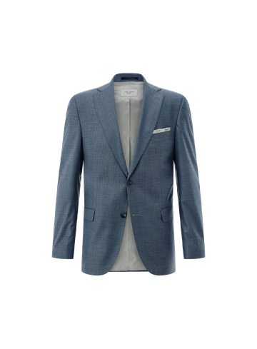 Carl Gross Colbert Shelby 50.090s0shelby