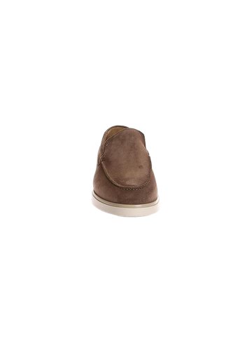 Giorgio Loafer