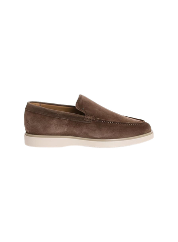 Giorgio Loafer 56402