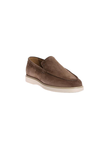 Giorgio Loafer 56402