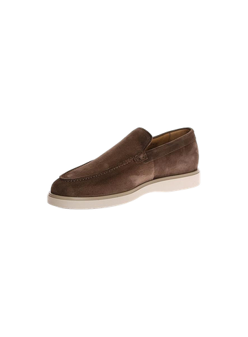 Giorgio Loafer