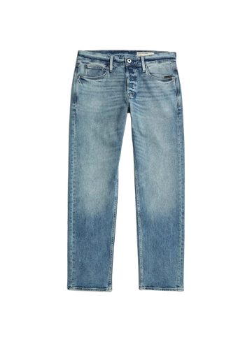 G-Star Jeans D28534-E205