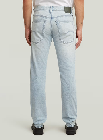 G-Star Jeans Streem Slim Tapered