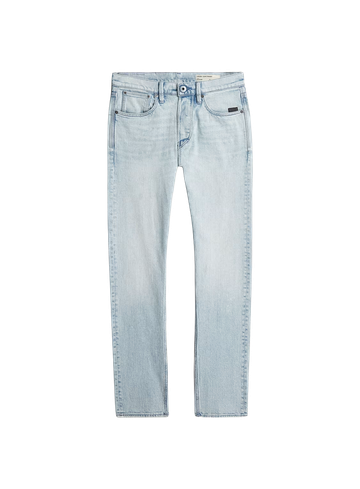 G-Star Jeans D28534-E205