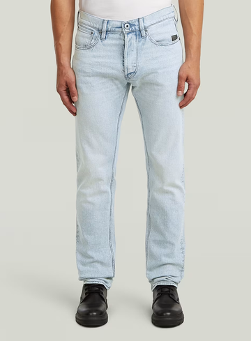 G-Star Jeans Streem Slim Tapered