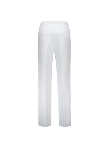 Gardeur Pantalon Franca