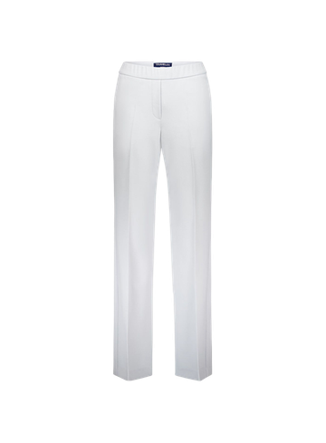 Gardeur Broek Franca FRANCA800-601371
