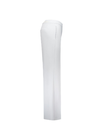 Gardeur Pantalon Franca