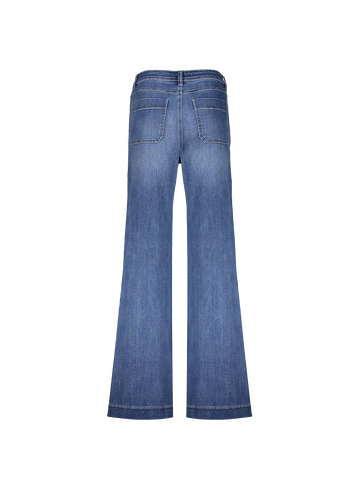 Geisha Jeans Blazer Merel MEREL