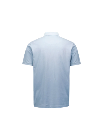 No Excess Poloshirt