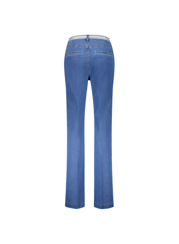 Gardeur Broek Zilla ZILLA1-670701