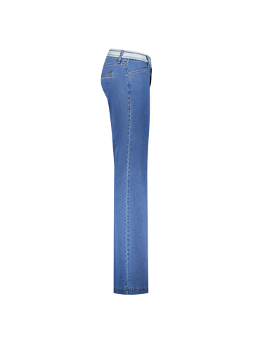 Gardeur Jeans
