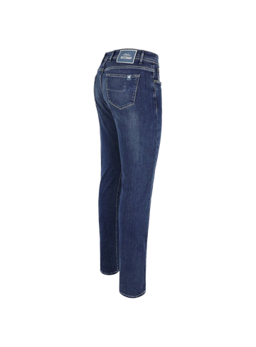 Atelier Noterman Jeans atn01rg.a34