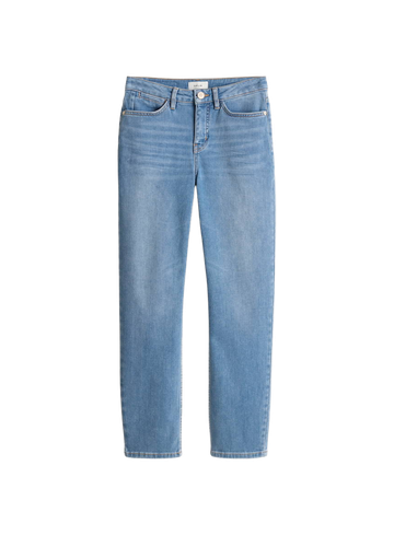 Opus Jeans Elma Clever 10504711083100