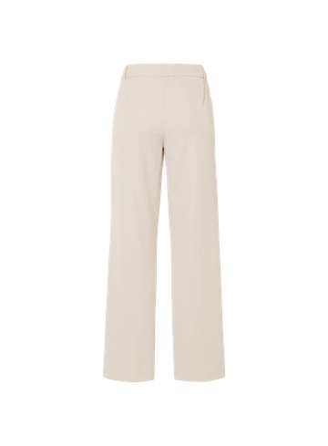 Frank Walder Broek NOS715615