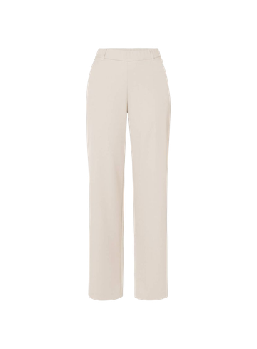 Frank Walder Broek NOS715615