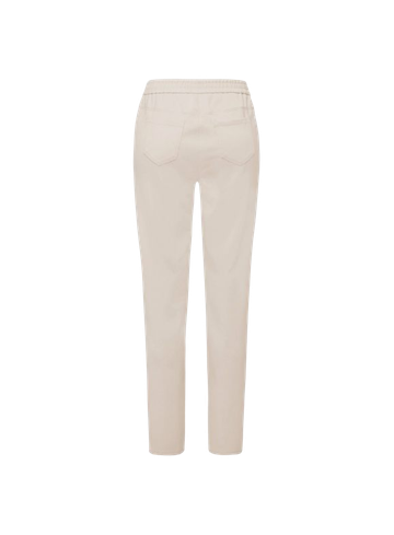Frank Walder Broek NOS722607