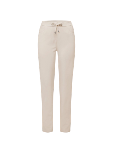 Frank Walder Broek NOS722607