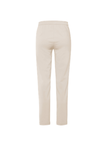 Frank Walder Pantalon