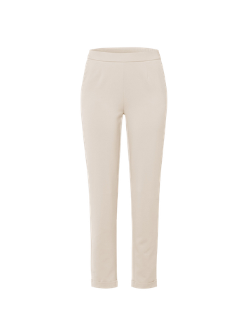 Frank Walder Pantalon