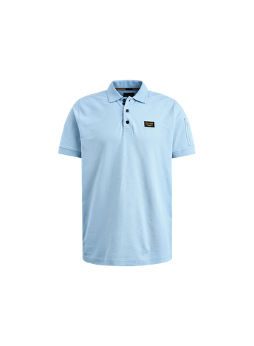 PME Legend T-shirt Roots PPSS0000861