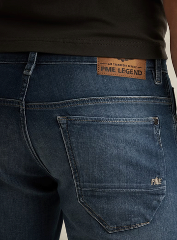 PME Legend Short Nightflight