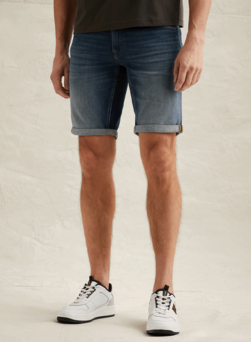 PME Legend Short Nightflight