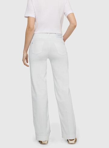 MAC Jeans Dream Wide