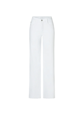 MAC Jeans Dream Wide 0351L544190