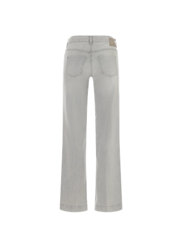 MAC Jeans Dream Wide