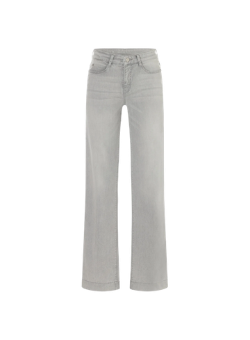 MAC Jeans Dream Wide 0351L544190