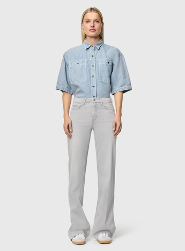 MAC Jeans Dream Wide 0351L544190