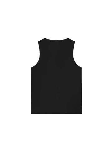 Law of the Sea Tanktop Loop