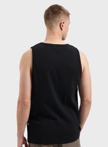 Law of the Sea Tanktop Loop LAW-90003