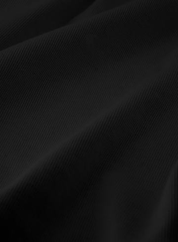 Law of the Sea Tanktop Loop