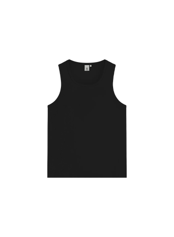 Law of the Sea Tanktop Loop