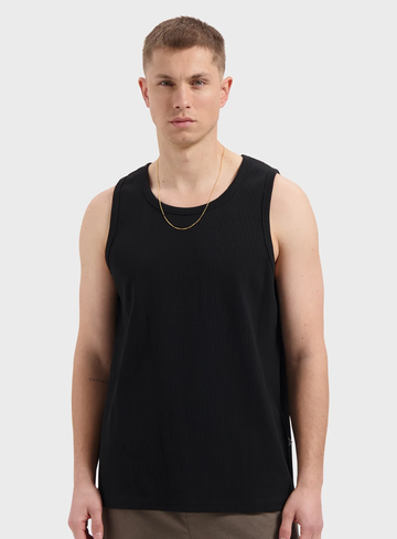 Law of the Sea Tanktop Loop LAW-90003